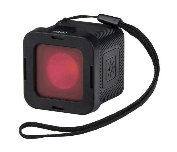 Genesis Gear Qube1 - 1490011 - zdjęcie 4